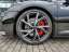 Audi R8 Performance S-Tronic Spyder V10