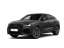 Audi Q3 40 TDI Quattro S-Line S-Tronic Sportback