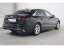 Audi A4 40 TDI Limousine Quattro S-Tronic