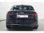 Audi A4 40 TDI Limousine Quattro S-Tronic