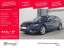 Audi A4 40 TDI Avant Quattro S-Tronic