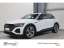 Audi Q8 e-tron 50 Quattro S-Line