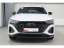 Audi Q8 e-tron 50 Quattro S-Line