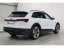 Audi Q8 e-tron 50 Quattro S-Line