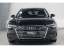 Audi A6 40 TDI Avant Quattro S-Tronic Sport