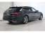 Audi A6 40 TDI Avant Quattro S-Tronic Sport