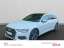 Audi A6 40 TDI Avant S-Tronic