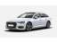 Audi A6 40 TDI Avant S-Tronic