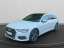 Audi A6 40 TDI Avant S-Tronic