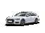 Audi A6 40 TDI Avant S-Tronic