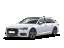 Audi A6 40 TDI Avant S-Tronic