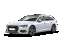 Audi A6 40 TDI Avant S-Tronic