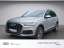 Audi Q7 55 TFSI Hybride Quattro