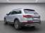 Audi Q7 55 TFSI Hybride Quattro