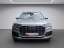 Audi Q7 55 TFSI Hybride Quattro