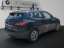 BMW 223 223i Active Tourer