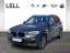 BMW X3 xDrive30i