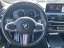 BMW X3 xDrive30i