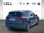 BMW X3 xDrive30i