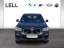 BMW X3 xDrive30i