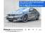 BMW 320 320i Limousine