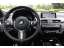 BMW X2 sDrive18i