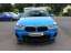 BMW X2 sDrive18i