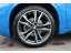 BMW X2 sDrive18i