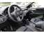 BMW X2 sDrive18i