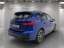 BMW 218 218i Active Tourer