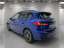 BMW 218 218i Active Tourer