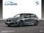 BMW 120 120d 5-deurs xDrive