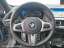 BMW 120 120d 5-deurs xDrive