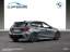 BMW 120 120d 5-deurs xDrive