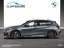 BMW 120 120d 5-deurs xDrive