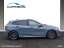 BMW 120 120d 5-deurs xDrive