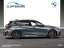 BMW 120 120d 5-deurs xDrive