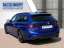 BMW 340 Touring xDrive