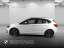 BMW 220 220d Active Tourer xDrive