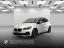 BMW 220 220d Active Tourer xDrive