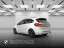 BMW 220 220d Active Tourer xDrive