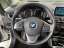 BMW 220 220d Active Tourer xDrive