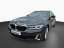 BMW 530 530i Touring