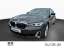 BMW 530 530i Touring