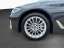 BMW 530 530i Touring