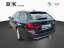 BMW 530 530i Touring