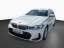 BMW 330 330d Touring