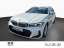 BMW 330 330d Touring