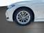 BMW 330 330d Touring