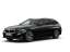 BMW 330 330i Touring xDrive